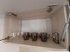 Apartamentos Studio Montana