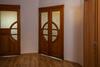 Apartment Na Latypova 58