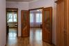 Apartment Na Latypova 58