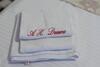 Apartamento Alexa Holiday Dreams