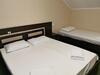 Hostal Grace Project Hotel