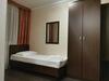 Hostal Grace Project Hotel