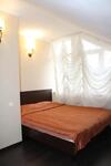 Hostal Grace Project Hotel