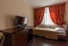 Hostal Grace Project Hotel