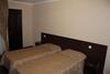 Hostal Grace Project Hotel