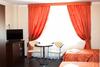 Hostal Grace Project Hotel