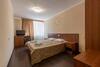 Hostal Grace Project Hotel