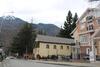 Hostal Grace Project Hotel