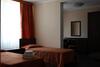 Hostal Grace Project Hotel
