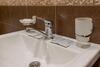 Hostal Grace Project Hotel