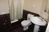 Hostal Grace Project Hotel