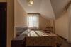 Hostal Grace Project Hotel