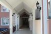 Hostal Grace Project Hotel