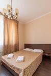 Hostal Grace Project Hotel