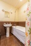 Hostal Grace Project Hotel