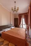 Hostal Grace Project Hotel