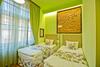 Hostal Casa Reims