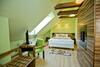 Hostal Casa Reims