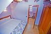 Hostal Casa Reims