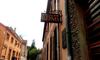 Hostal Casa Reims