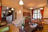 Hostal Casa Reims