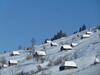 Hostal Ranger Chalet