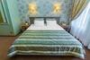 Pilau Business Hotel