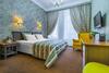 Pilau Business Hotel