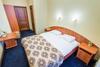 Pilau Business Hotel