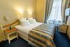 Pilau Business Hotel