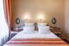 Pilau Business Hotel