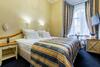 Pilau Business Hotel