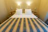 Pilau Business Hotel