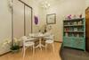Pilau Business Hotel