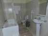 Hostal Vila Cristalfrost