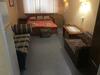 Posada Vash Dom Hotel Vecher