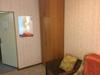Posada Vash Dom Hotel Vecher