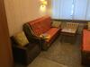 Posada Vash Dom Hotel Vecher