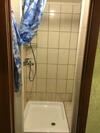 Posada Vash Dom Hotel Vecher