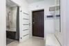 Apartment Gorkogo 96