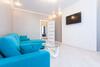 Apartment Gorkogo 96