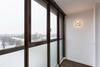 Apartment Gorkogo 96