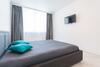 Apartment Gorkogo 96