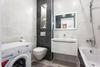 Apartment Gorkogo 96