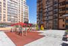 Apartment Gorkogo 96