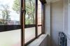 Apartment Gorkogo 96