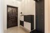 Apartment Gorkogo 96