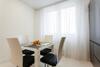 Apartment Gorkogo 96
