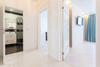 Apartment Gorkogo 96
