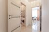 Apartment Gorkogo 96